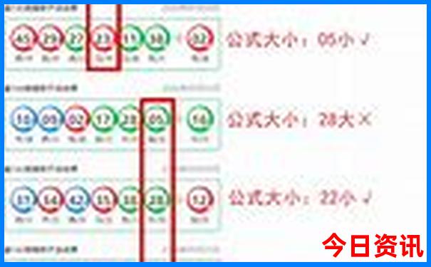 暑假带小孩去哪里旅游最好