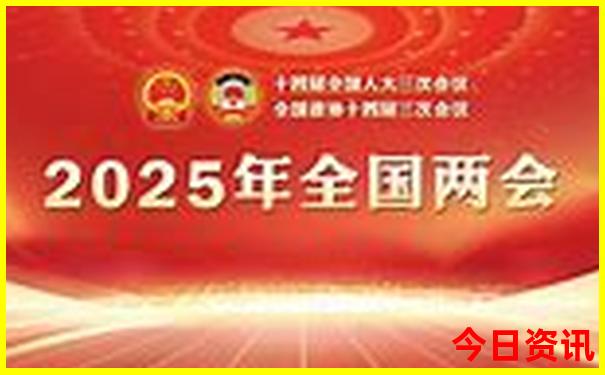 日照市旅游攻略必去景点