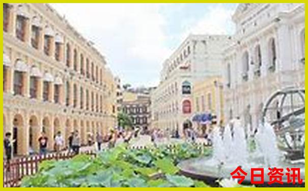山东旅游攻略必去景点