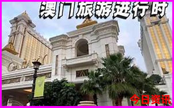 黑龙江地图旅游景点大全