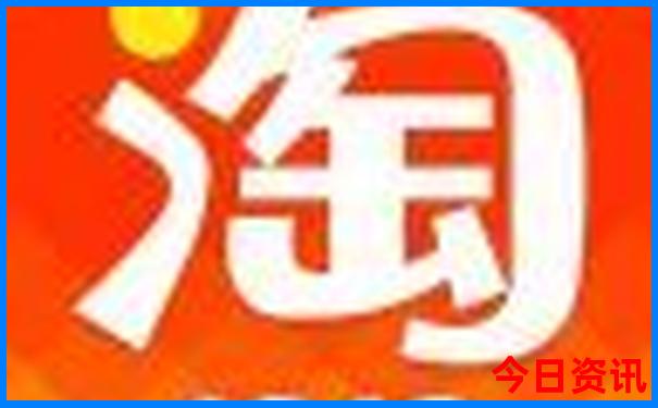 甘肃旅游景点十大排名