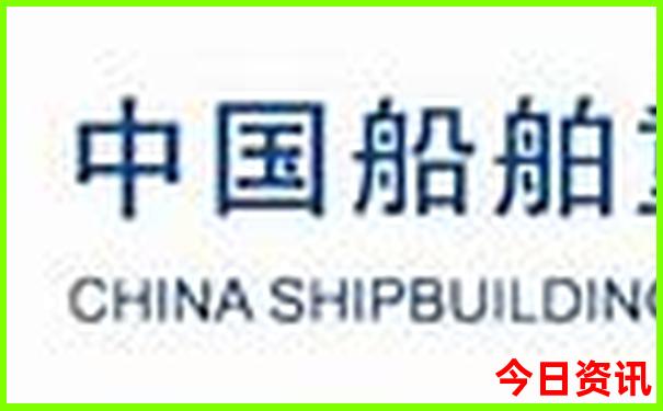 三天可以去哪些地方旅游