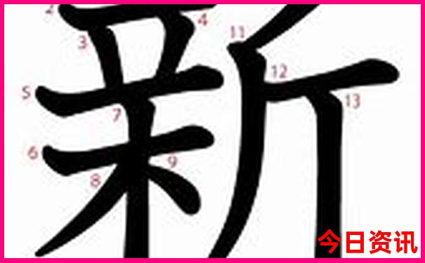 北京到内蒙古自驾游最佳路线图