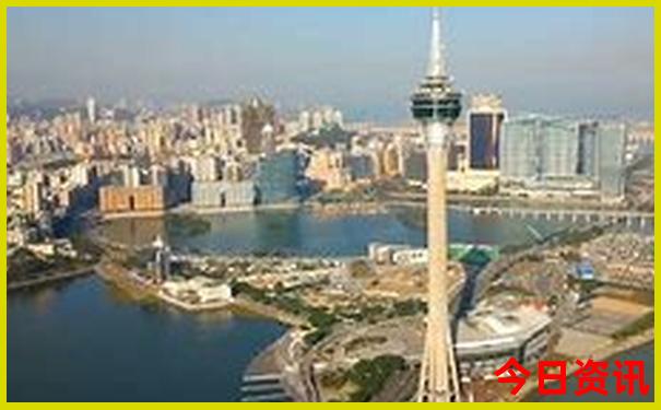 烟台到北京旅游团报价五日游